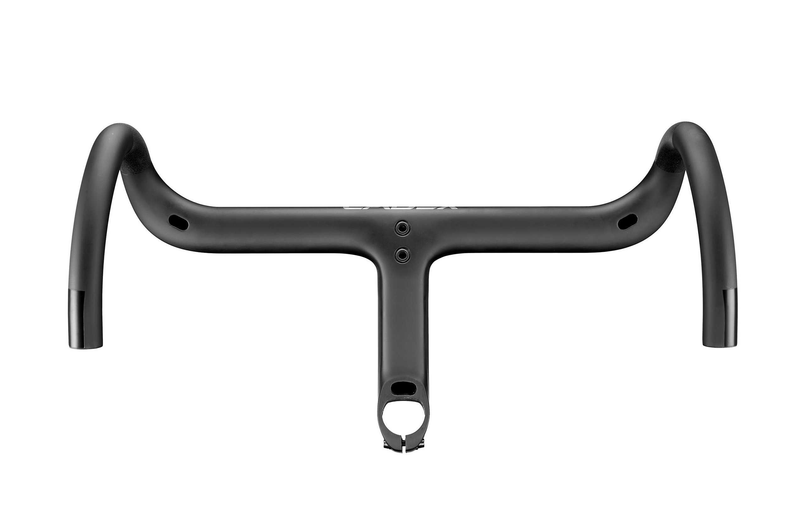 Specialized Roval Rapide Handlebars — Clubhaus × The Cyclery Specialized Roval Rapide Handlebars — Clubhaus × The Cyclery